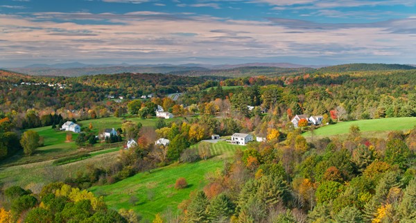 Fidium Fiber Internet is Bringing Big City Speeds and New High-Speed Networks to Rural New Hampshire Towns
