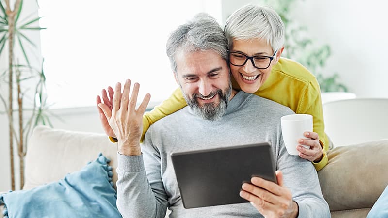 <br>We're almost ready in <text-green>Stratsburg!</text-green>