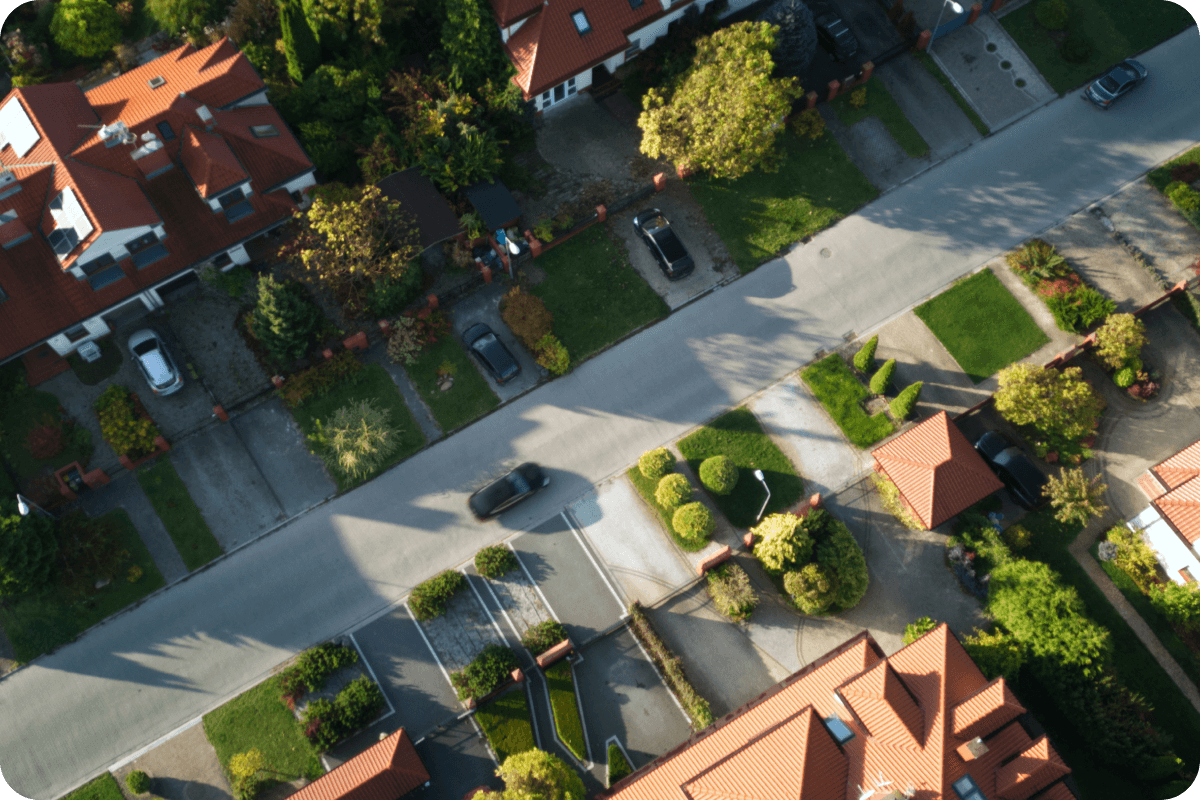 Thanks for your interest in Fidium.