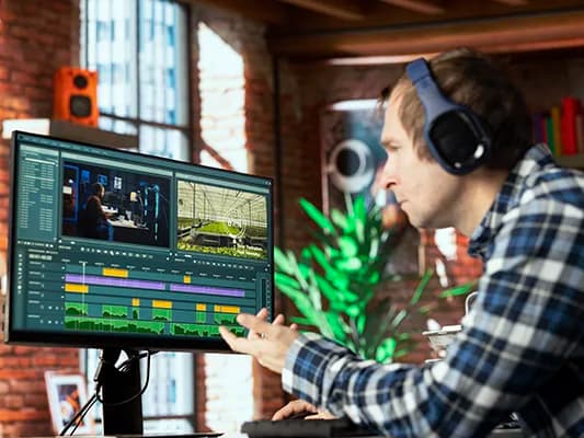 Maximum <text-green>speed.</text-green> Unlimited <text-green>potential.</text-green>