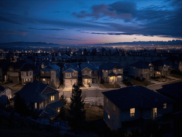 Fidium Effect Features 600x450