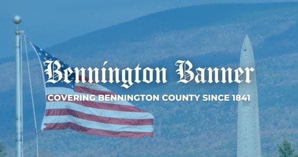 Bennington Banner