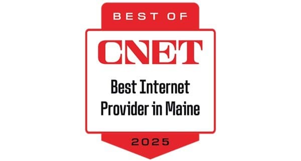 CNET Maine