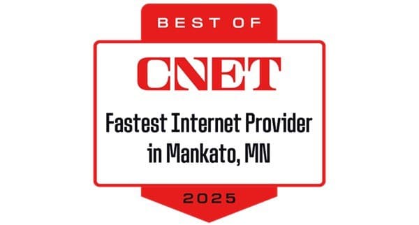 CNET Mankato