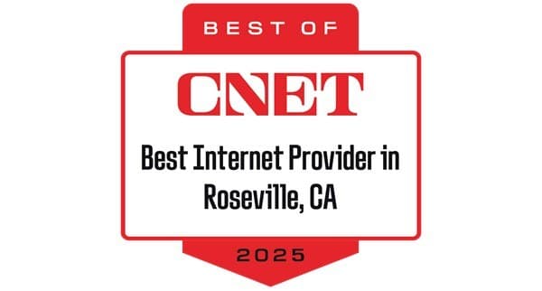 CNET Roseville