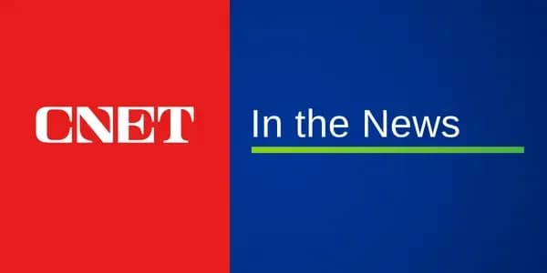 CNET