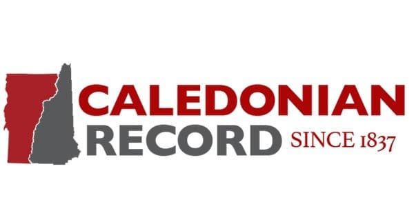 Caledonia Record