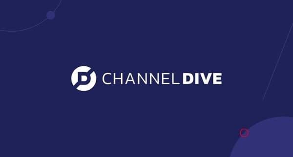 Channel Dive