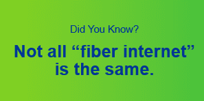 DYK FTTH