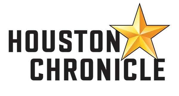 Houston Chronicle