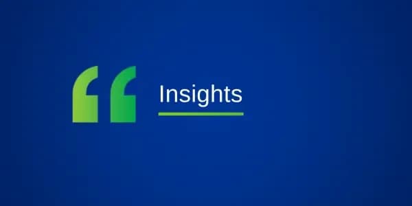 Insights