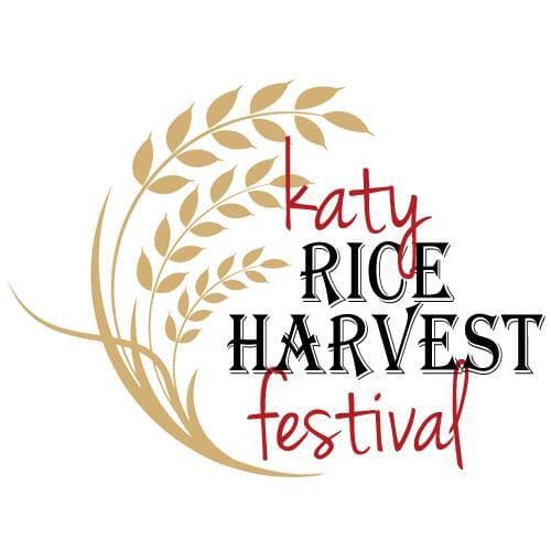 Fidium supports the Katy Rice Harvest Festival through our AgVenture sponsor