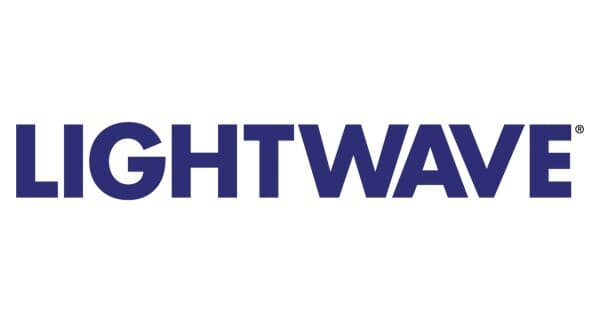 Lightwave