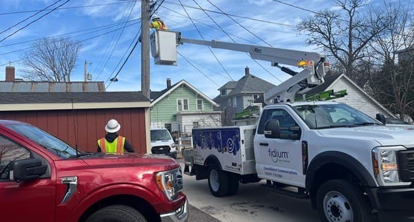 MN spring construction2