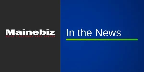 Mainebiz