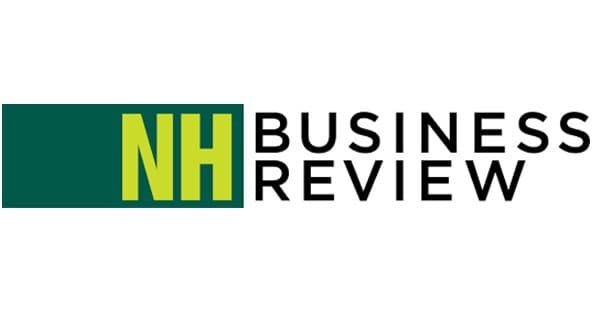 NH Business Review
