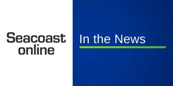 Seacoast Online