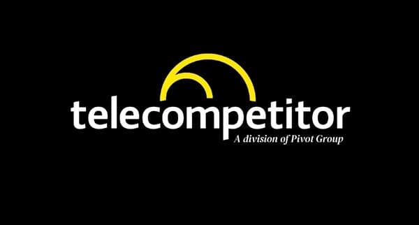 Telecompetitor