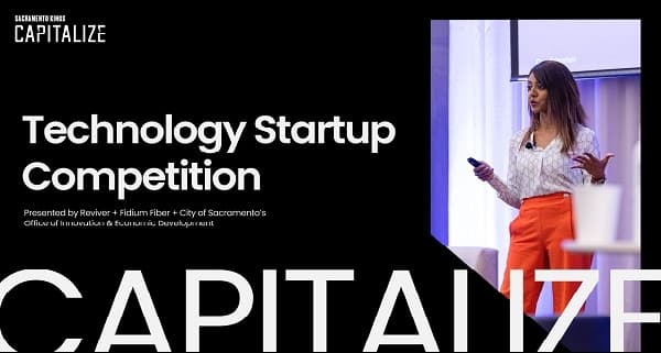 Updated Capitalize Heade