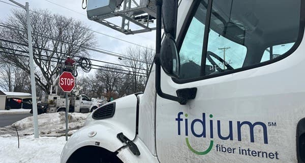 VT winter construction