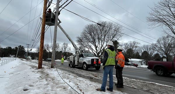 VT winter construction2