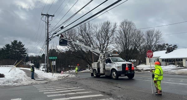 VT winter construction3