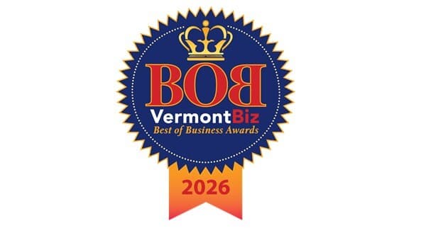Vermont Biz best of business