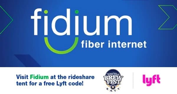 Wild West Brew Fest2026