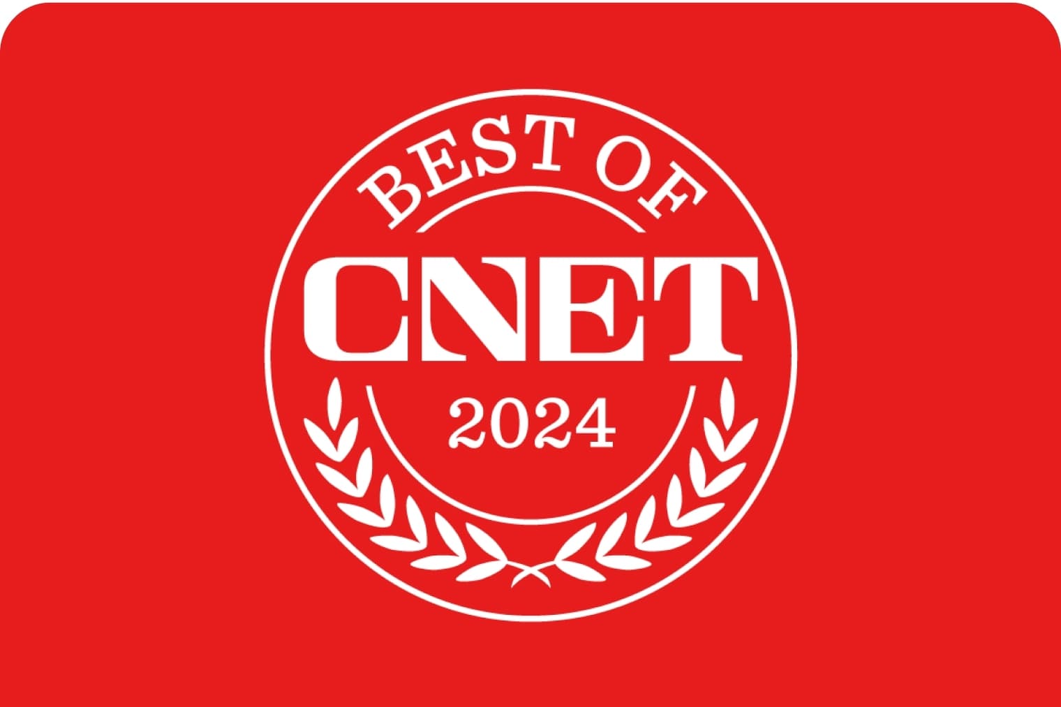 Learn more cnet 2