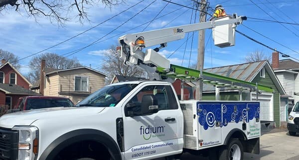 Mn spring construction 600 600 p l 97