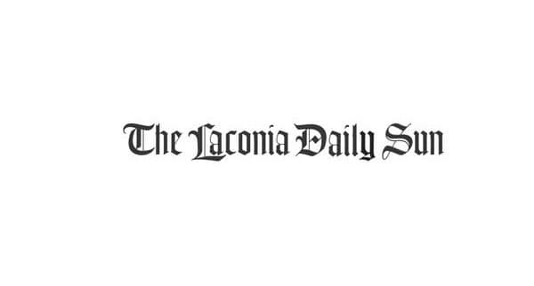 Laconia Daily Sun