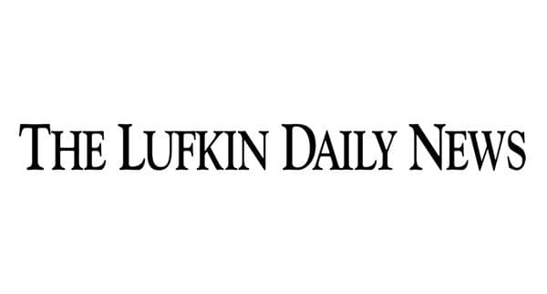 Lufkin Daily News