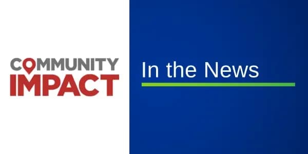 News Community Impact