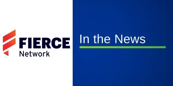 News Fierce