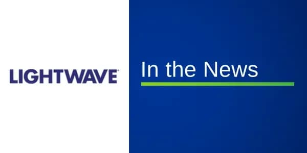 News Lightwave
