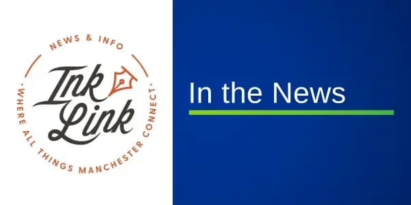 News Manchester Ink Link