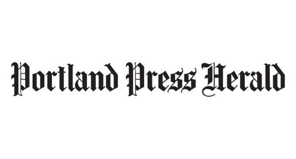 Portland Press Herald