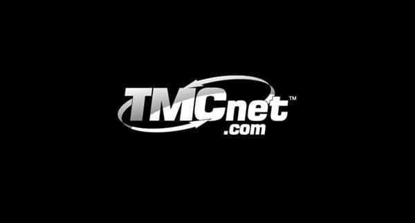 TC Mnet