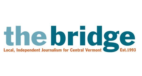 The Bridge