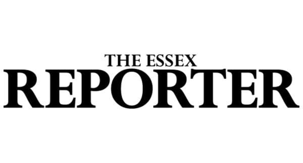 Essex reporter 600 600 p l 97