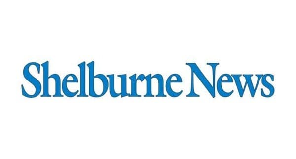 Shelburne news 600 600 p l 97