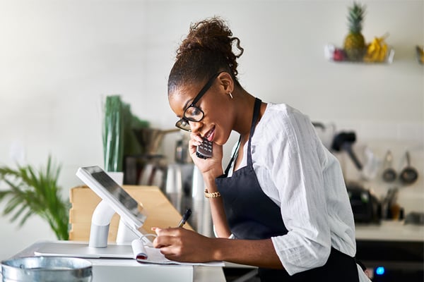 Fidium Fiber Pro benefits: