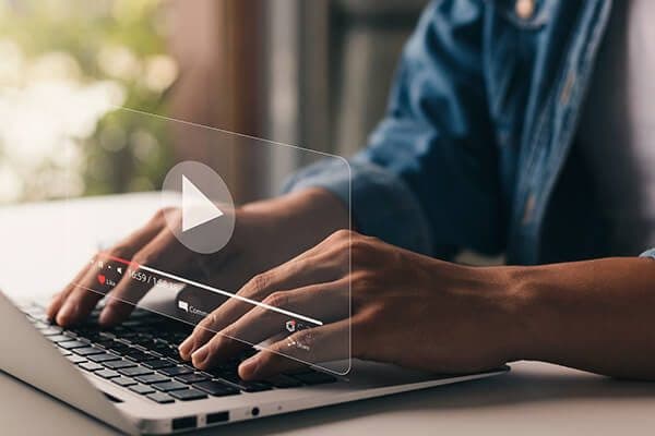 10 Best Internet You Tube TV 10 Best Internet You Tube TV