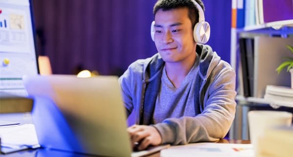 5g vs fiber 5g vs fiber