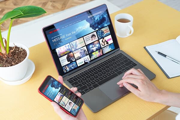 9 Best Internet Netflix 9 Best Internet Netflix