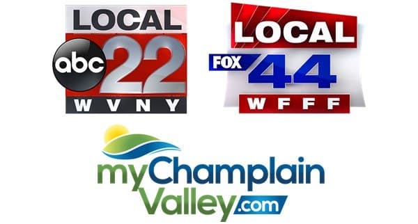 ABC FOX Vermont ABC FOX Vermont