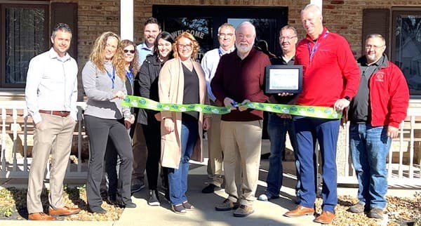 Arthur Gig Town Arthur Gig Town