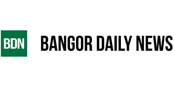 Bangor Daily News Bangor Daily News