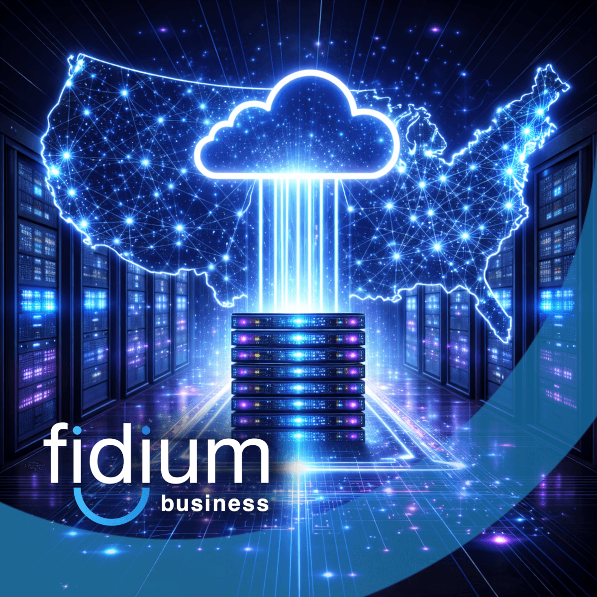 Blog Fidiums On Net Data Center Advantage 2 1 Blog Fidiums On Net Data Center Advantage 2 1