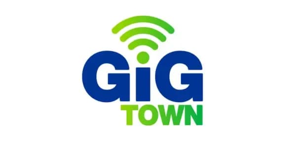 Blog Headers Gig Town Blog Headers Gig Town